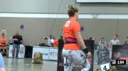 2016 Strongman Nationals: Middleweight Women (Day 1)