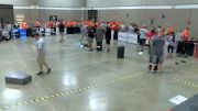 2016 Strongman Nationals: Lightweight Men (Day 2)