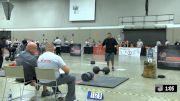 2016 Strongman Nationals: Middleweight Men (Day 1)