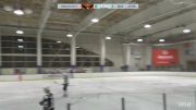 Replay: Home - 2024 Thunderbirds vs Lakers | Feb 9 @ 7 PM
