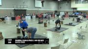 2016 Strongman Nationals: Heavyweight Men (Day 1)