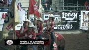 Day 2 Tie Down Roping PRCA Wilderness