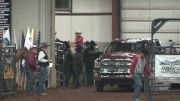 Day 2 Barrel Racing PRCA Wilderness