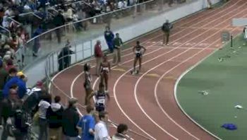 W 200 Final 02