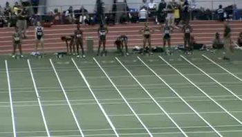W 55 Final