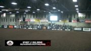 Day 3 Bull Riding PRCA Wilderness