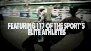 ERA World Championship Coming To Flo