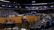 Day 2 Team Roping ERA Worlds