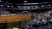 Day 2 Bareback ERA Worlds