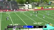 Replay: Catawba vs Shorter | Sep 10 @ 12 PM