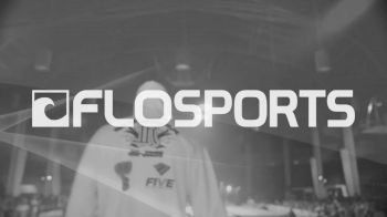 Full Replay - 2019 Elite Canada - MAG - Parallel Bars - Jul 20, 2019 at 3:43 PM PDT