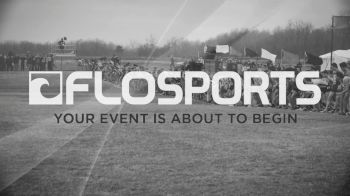 Full Replay - 2019 Elite Canada - MAG - Rings - Jul 20, 2019 at 3:43 PM PDT