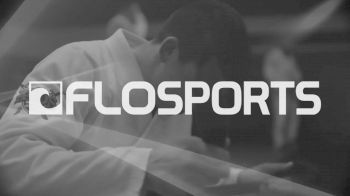 Full Replay - 2019 Elite Canada - MAG - Floor - Jul 20, 2019 at 3:43 PM PDT