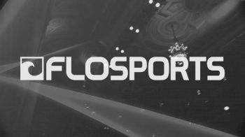 Full Replay - 2019 Elite Canada - MAG - Vault - Jul 20, 2019 at 3:43 PM PDT