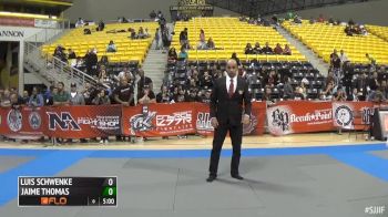 2016 SJJIF Worlds Day 1 Mat 9 Part 46