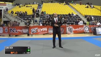 2016 SJJIF Worlds Day 1 Mat 9 Part 48