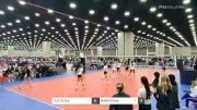 CJV 16 Zoe vs MAVA16 Elite - 2022 JVA World Challenge presented by Nike - Expo Only