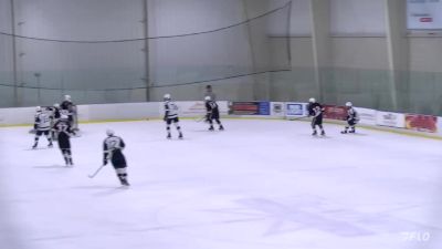 Replay: Home - 2024 Generals U18 vs Northwood | Mar 1 @ 3 PM