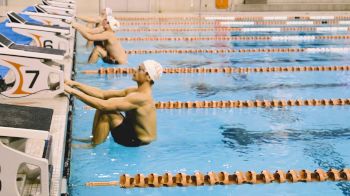 ERI: John Shebat 21.99 50 Back