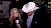 PRCA Excited for South America Expansion
