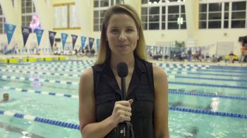 2016 AT&T Nationals: Night Three Finals Recap