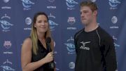 2016 AT&T Nationals: Kevin Cordes