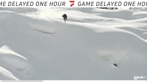 Replay: Stream A - 2025 GTC Automation | Dec 31 @ 8 AM