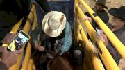 JrNFR Bareback Day 3 .mp4