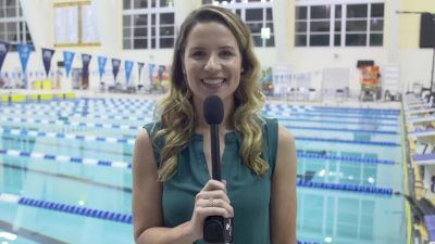 2016 AT&T Nationals: Final Recap