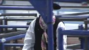 2016 Colt Starting Challenge USA Day 3 .mp4