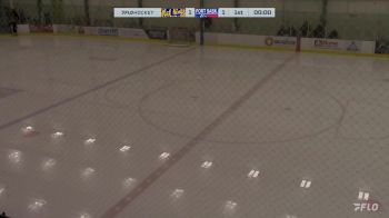 Replay: Home - 2023 Oil Kings vs Rangers | Dec 22 @ 6 PM