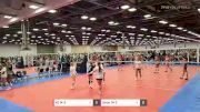 K2 14-2 vs Union 14-2 - 2022 JVA Summerfest presented by Nike