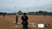 Replay: Field 5 - 2022 PGF Nationals 14U Premier | Aug 4 @ 8 AM