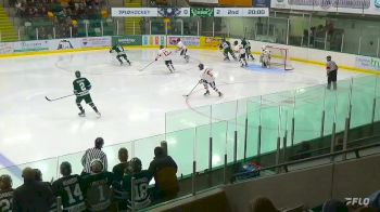 Replay: Home - 2023 Spokane vs Nelson | Nov 25 @ 6 PM