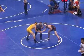 CA P 215 Silva Bishop Amat V Boger Coalinga