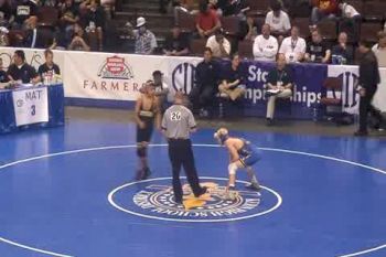 CA P 130 Weimer Clovis V Martinez Northview