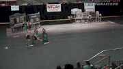 Replay: NTCA Championships - Coppell | Apr 2 @ 10 AM