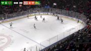 Replay: Home - 2024 Utah vs Kansas City | Feb 25 @ 4 PM