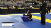 ERMILIO LUCAS FERREIRA LIMA vs TREVOR DEAN POLHAMUS 2024 Pan Jiu Jitsu IBJJF Championship