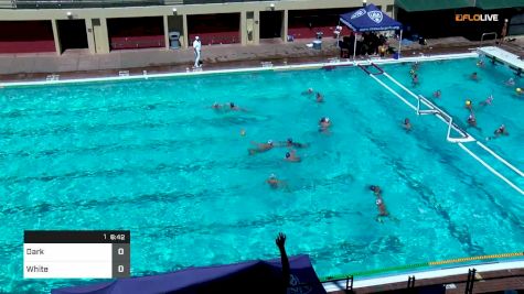 USA Water Polo Nationals Jr Olympics | 7.23.18 | Part 6