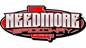 Full Replay | Early Bird 50 Sunday at Needmore 11/22/20