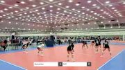 Revolution vs RVC - 2022 JVA Charm City Challenge presented by Nike