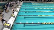 Full Replay - 2020 B1G Women's Swimming & Diving Championships 2/21/2020