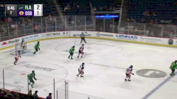 Replay: Home - 2022 Florida vs Orlando | Apr 4 @ 7 PM