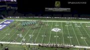 Mandarins "Sacramento CA" at 2022 DCI World Championships