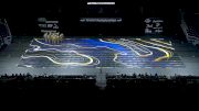 MBI Saint Paul MN at 2022 WGI Guard World Championships