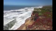Replay: home - 2025 adam-test-20250529 | Jun 2 @ 10 AM