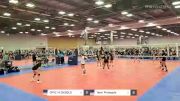 OPVC 14 DIEBOLD vs Team Pineapple - 2022 JVA Summerfest presented by Nike