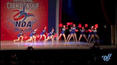 undefined