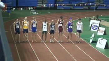 M 1k Final
